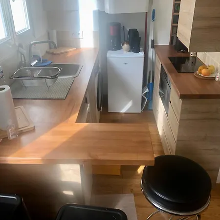 Studioparis20e *